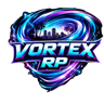 VortexRP