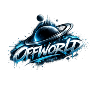 Offworld