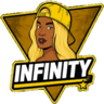 Infinity NYC Serious Roleplay 1.0