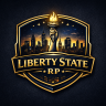 LibertyState-RP | 🔥 FRAKTIONEN GESUCHT 🔥 | 🚀 PERFORMANCE 🚀 | ⚡  FREIZEITAKTIVITÄTEN ⚡ |  💸 GUTE WIRTSCHAFT 💸| ✅  MidCore RP ✅