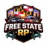 Free State RP