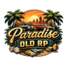 ParadiseOldRP🌴| INAGURACIÓN HOY | SEMI-ROL 🔥 | BANDAS GRATUITAS 🏴 MAFIAS & CARTELES 💀 | LSPD & SAED 🚓 | SCRIPTS UNICOS
