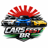 CARS FEST BR - ENCONTRO AUTOMOTIVO HOJE - 20:00 HRS - SO FALTA VOCE !