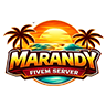 Marandy | ESX Legacy Server