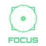 FOCUS RP