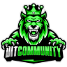 ^DitCommunity