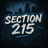 Section 215