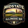 Midstate Illinois Roleplay