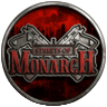 Streets of Monarch Roleplay