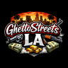 GhettoStreetsLA RP