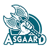 Asgaard RP