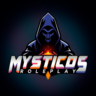 🌌 MysticosRP -| ⚖️ Facciones Legales | 🧠 Interfaces Innovadoras e Intuitivas | 🎁 Pack de Bienvenida | 💼 Organizaciones Delictuales |🚧 Servidor en Constante Desarrollo