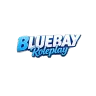 BlueBay FA