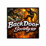 BackDoor Society RP