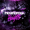 HeartBreak Heights RP