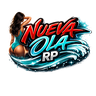 NUEVA OLA RP