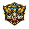 Republic of Los Santos