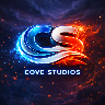 COVE Studios FivePD | ERS