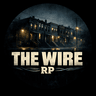 THE WIRE RP
