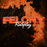 FELONY RP