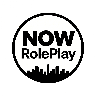 Now Roleplay 1.0丨全时段扮演丨QQ群:1094562432