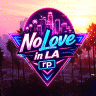 No love in la rp || 🌇 Serious Roleplay || 👛 Female Prio & Welcome Gift || 🎬 Streamer Prio ||TOS COMPLIANT || 🚨 PD & EMS Recruit