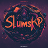SlumsRp by Jayfive!