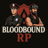 BloodBound RP