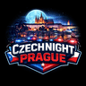 [CZ/SK] CzechNightPrague ROLEPLAY