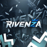 Rivenza RP