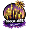 Paradise Roleplay