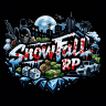SnowFall Rp built with QBCore Framework by JericoFx & Kakarot & Hamy!