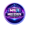 Neo State Roleplay