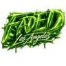 🍃Faded LA|🔥Semi Serious RP🔥|🎥Streamer Friendly💖|🔫Free Gangs🏚️|💊Custom Drugs🌿|🛡️Active Staff🗡️|🔗.gg/FadedLA