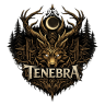 TENEBRA RP