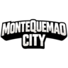 MonteQuemaoCity