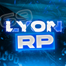 Lyon RP