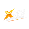 X LIFE - SIN FRONTERAS |👁️SIN WL👁️| 💊 DROGAS UNICAS 💊| 👖 ROPA CUSTOM 👕 | 🔪 MAFIAS & BANDAS 🔪| 👌 OPTIMIZADO 👌|