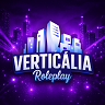Verticália rp