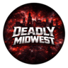 Deadly Midwest