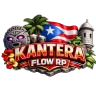 KANTERA FLOW RP