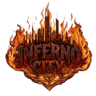 Inferno City RP | Philippines 🇵🇭