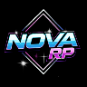 Nova RP Just lunched 30th March!