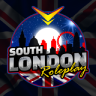 South London Rp  🏴 UK 16+ | 👮 PD & 🚑 LHS Hiring | 🧢 Custom Cars & Scripts | 🌿 Free Gangs • 💊 Drugs •  | ⚡ Real UK RP