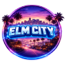 Elm City - A Serious Roleplay Experience | Hiring LEO & EMS