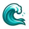 Wave