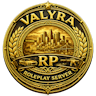 Valyra RP