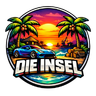 Die Insel 🏝️ Deine Geschichte