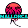 [ESP]🌴🌅Mallorca RP🌅🌴|📝No WL📝||✅Verificación en Discord✅||⚡Eventos semanales⚡|💻Entra en discord para mas detalles💻|