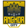 Angkor City